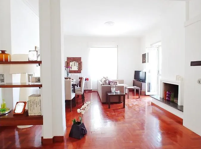 Apartament Per 5, Metro B Bologna, Terrazzo, Wi-fi *