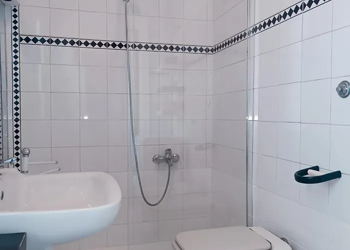 Apartament Per 5, Metro B Bologna, Terrazzo, Wi-fi