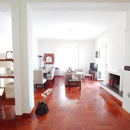 Apartment Per 5, Metro B Bologna, Terrazzo, Wi-fi